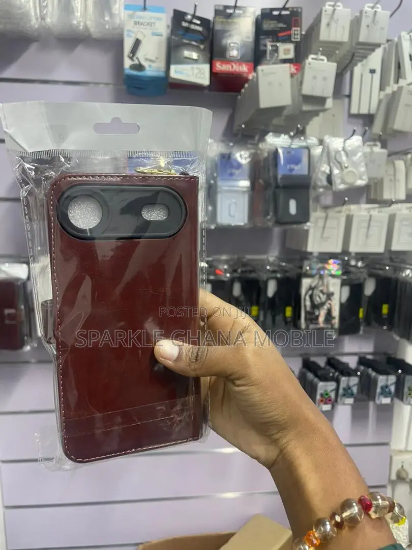 iPhone 17 Air Covers