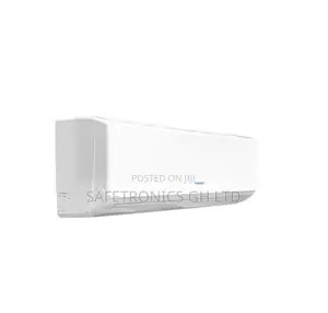 Shop Premium Nasco 1.5hp Split Air Conditioner R410 Gas