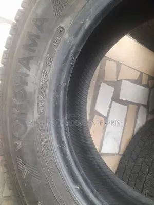 Tires 165/80r14 Lt