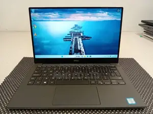 Laptop Dell XPS 13 9350 8GB Intel Core i5 SSD 256GB