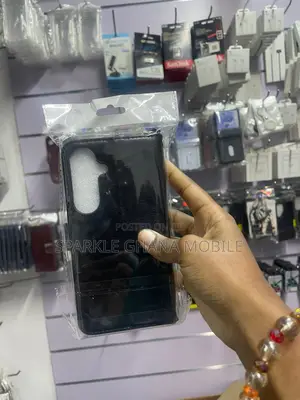 Samsung S26 Phone Case