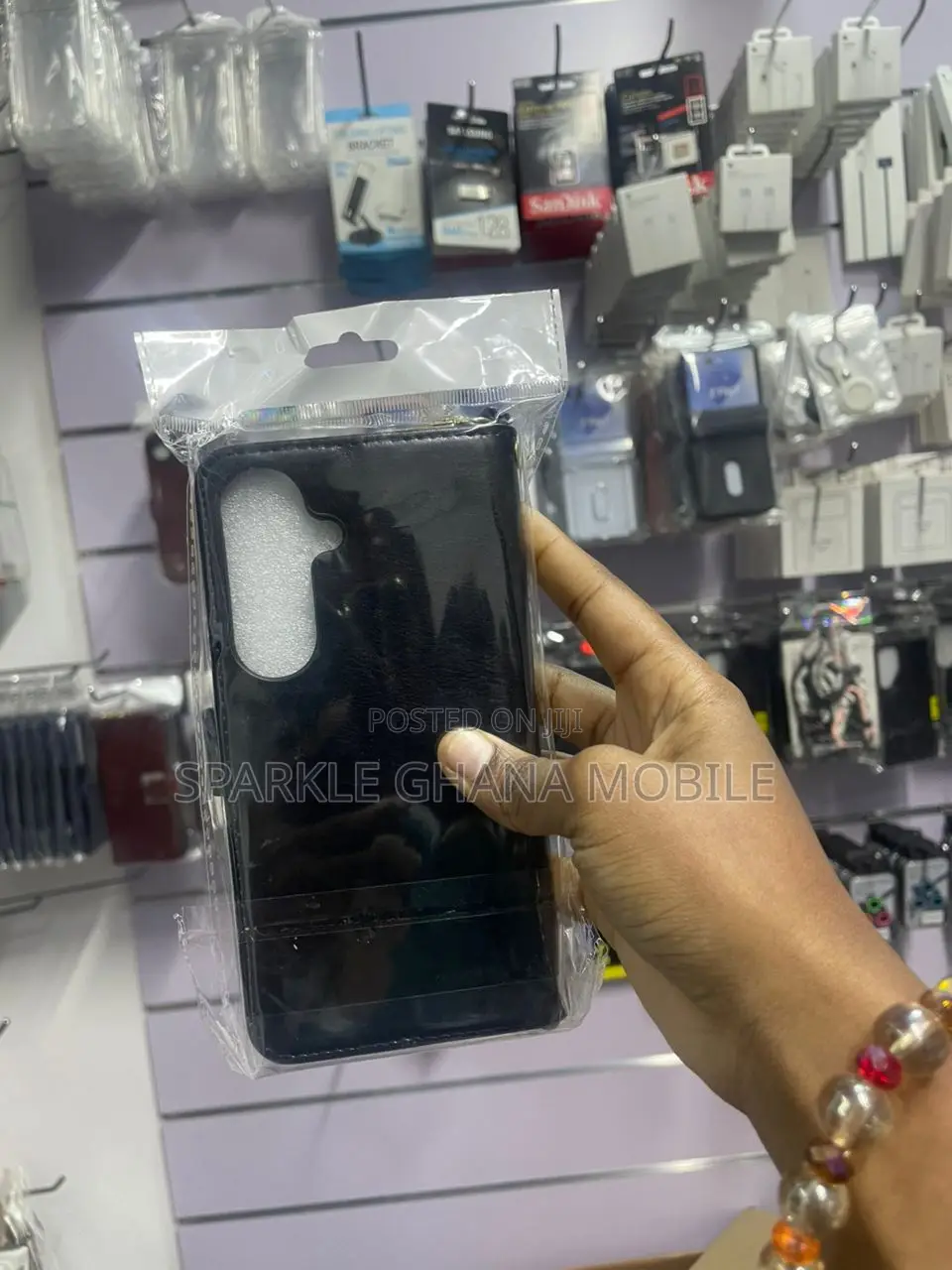 Samsung S26 Phone Case