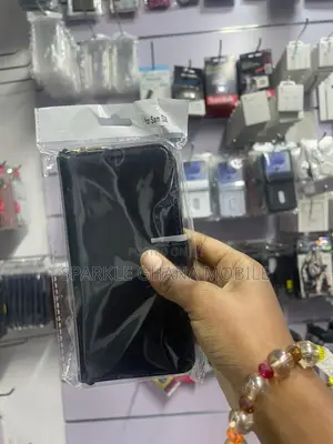 Samsung S26 Phone Case
