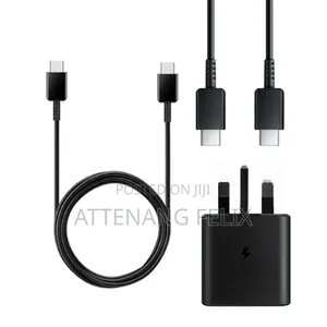Felix Attenang Phone and Accessories