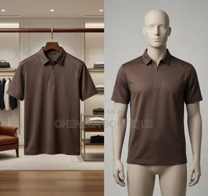 Turkish Club —T for Men