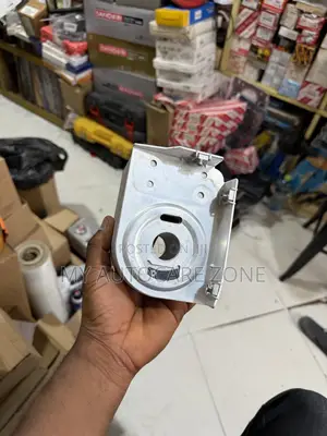 Oil Cooler Jeep Cherokee Compass Dodge Dart Chrysler 200 Ram