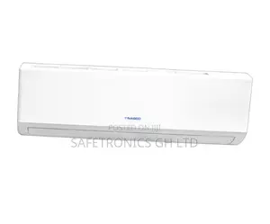 Most Reliable Nasco 1.5hp Split Air Conditioner R410 Gas