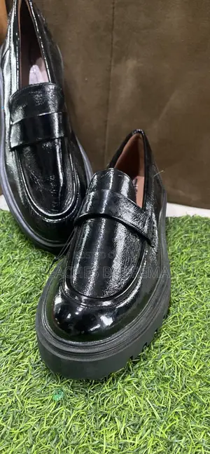 Office Shoes