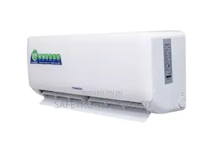 Fabulous New Acs Nasco 2.0hp 2-Star R410 Split Air Conditioner