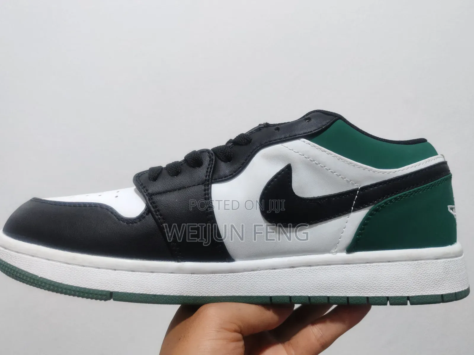 Dunk Sb Sneakers