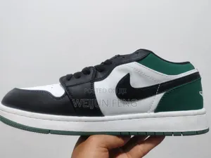 Dunk Sb Sneakers
