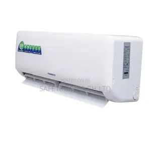 Check Original Acs Nasco 2.0hp 2-Star R410 Split Air Conditioner