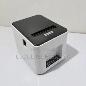 Xprinter Label Printer Machine