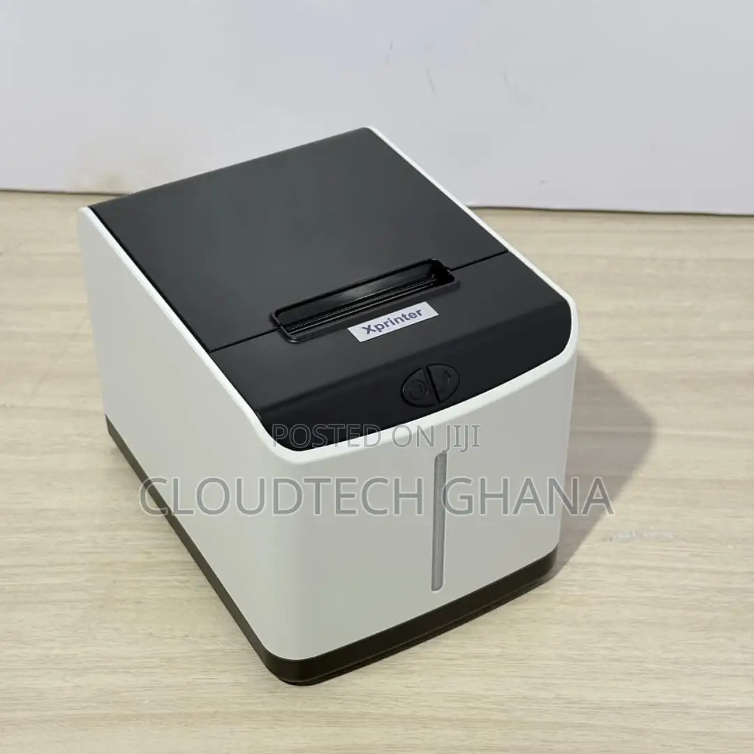 Xprinter Label Printer Machine