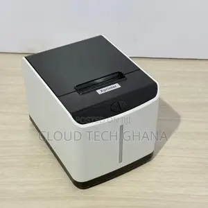 Xprinter Label Printer Machine