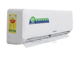 Great Offer on Acs Nasco 2.0hp 2-Star R410 Split Air Conditioner