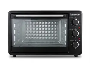 Innova Electric Oven