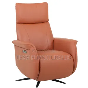 Recliner Chair (Spectra)