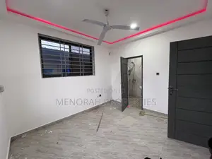 2bdrm Apartment in Oyarifa Ankonam, Owusu Ansah for rent