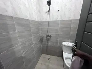 2bdrm Apartment in Oyarifa Ankonam, Owusu Ansah for rent