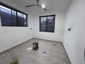 2bdrm Apartment in Oyarifa Ankonam, Owusu Ansah for rent