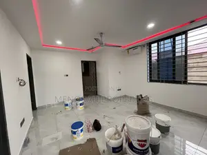 2bdrm Apartment in Oyarifa Ankonam, Owusu Ansah for rent