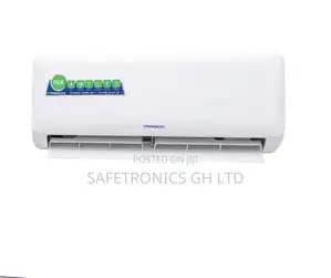 Lastest New Acs Nasco 2.0hp 2-Star R410 Split Air Conditioner