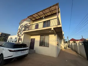 2bdrm Apartment in East Legon Hills, Accra Metropolitan for rent