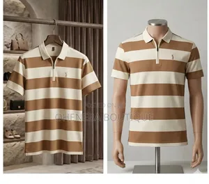 Polo Club T Shirts in All Sizes for Men (M—4xl)