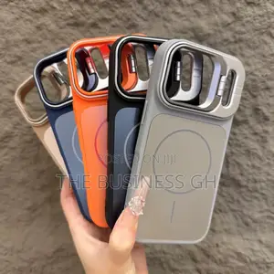 Hard Case for 11,12,13,14,15,16,17 Pro Max