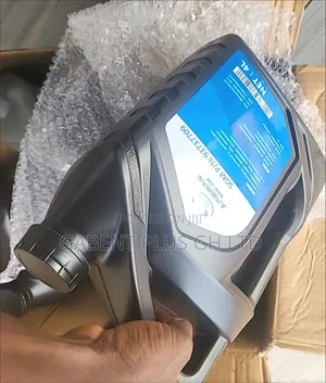Dexron Vi Atf for Gm Chevrolet Transmission