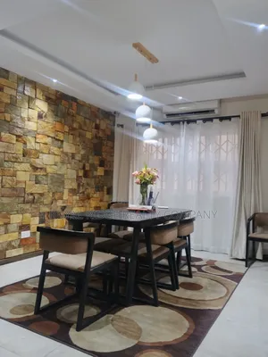 4bdrm House in Burma Hills Close To, Accra Metropolitan for rent