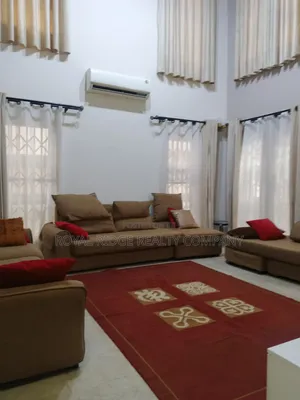 4bdrm House in Burma Hills Close To, Accra Metropolitan for rent