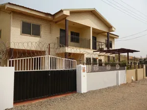 3bdrm Duplex in Coca Cola for sale