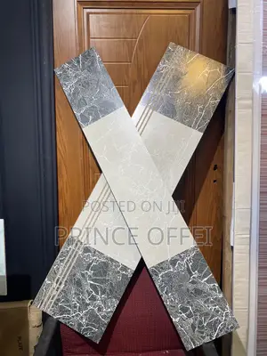 30/120cm Step Tiles