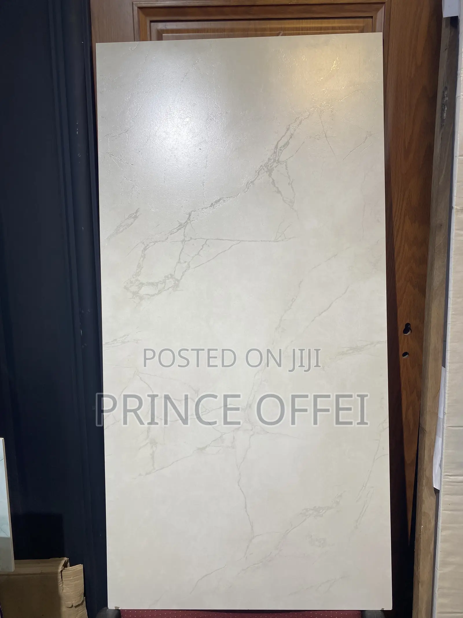 60/120cm. Foreign Tiles Polished and Unpolished