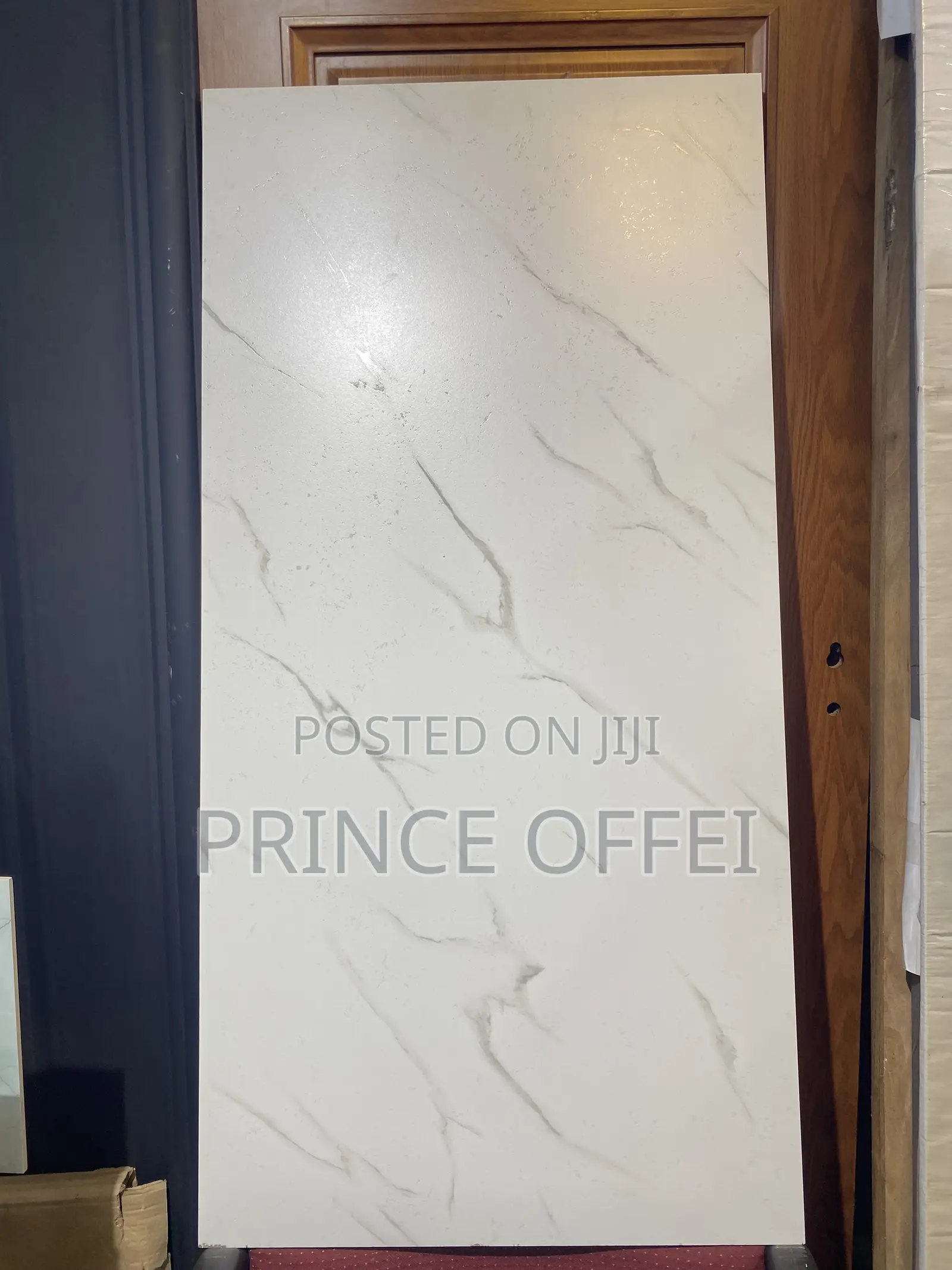 60/120cm. Foreign Tiles Polished and Unpolished