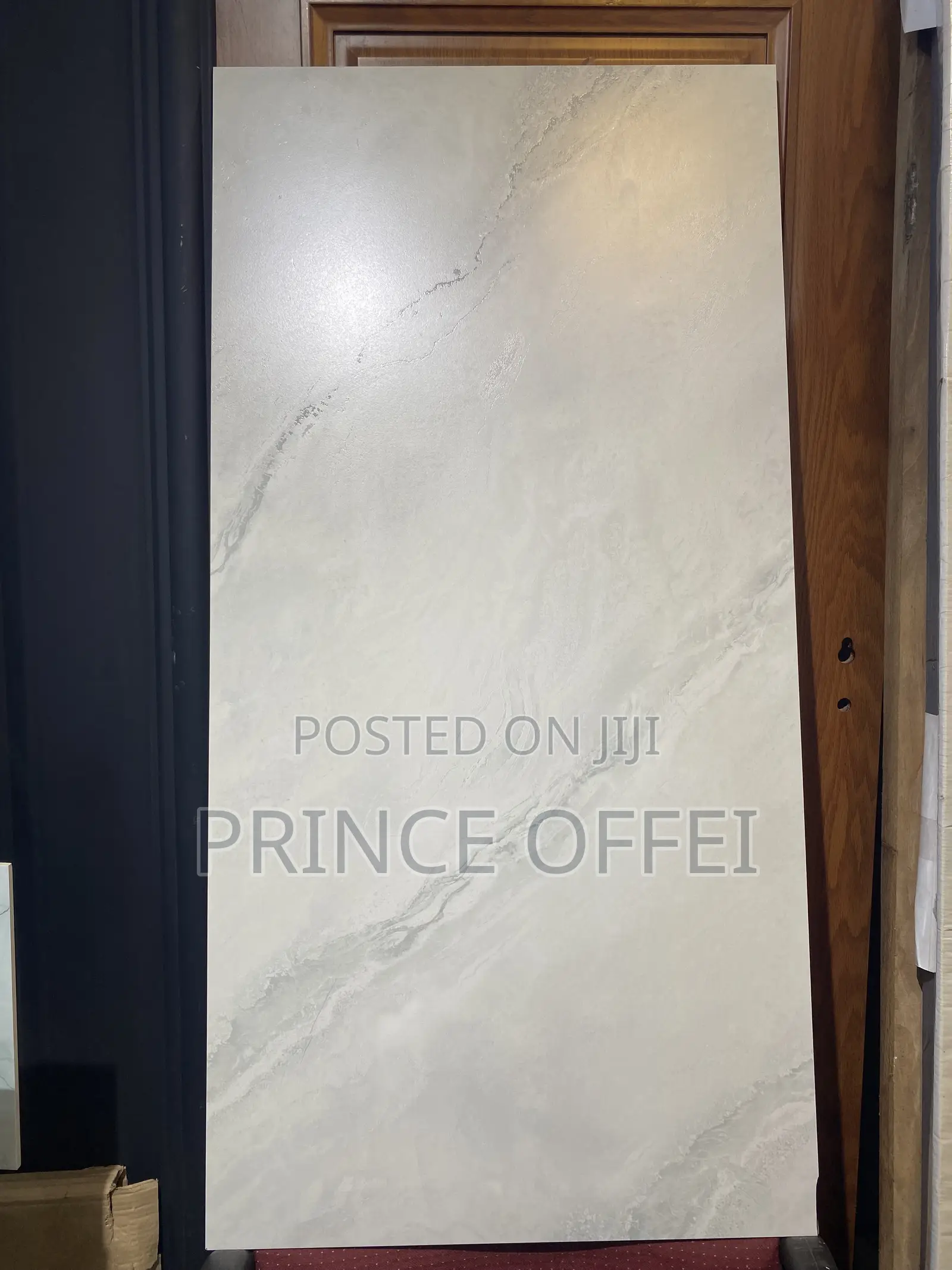 60/120cm. Foreign Tiles Polished and Unpolished