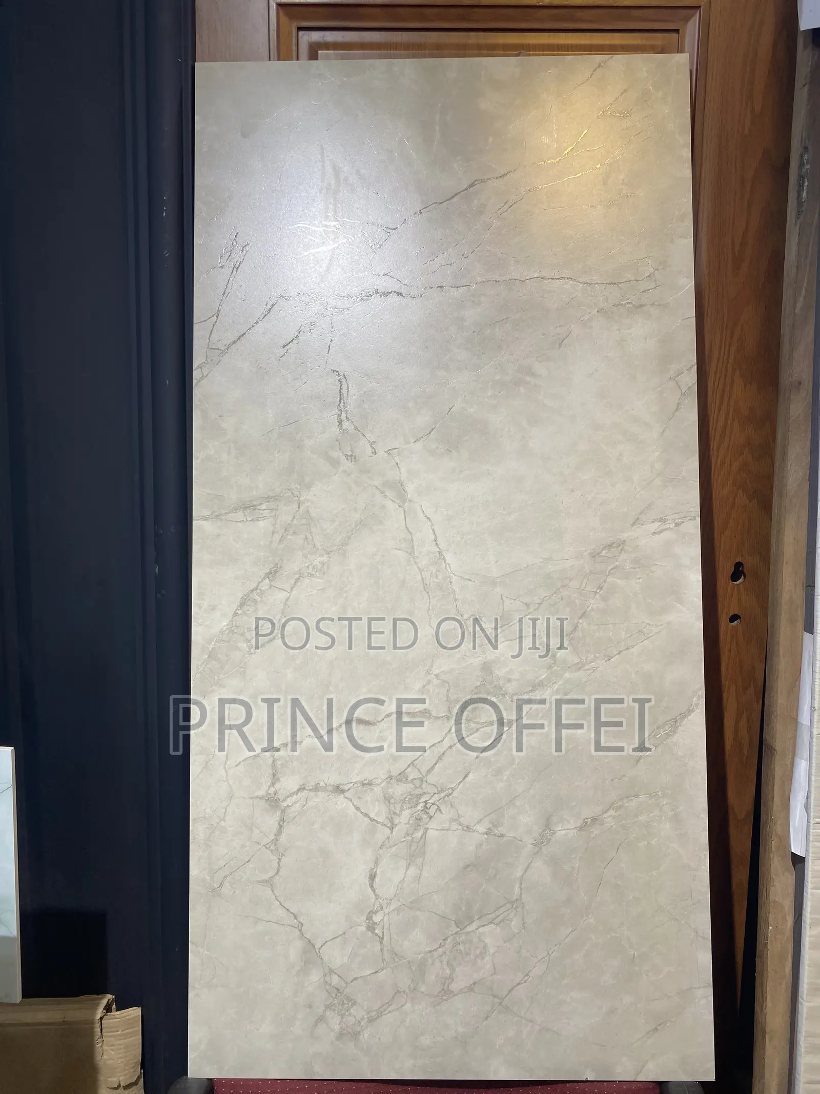 60/120cm. Foreign Tiles Polished and Unpolished