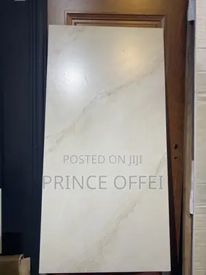 60/120cm. Foreign Tiles Polished and Unpolished