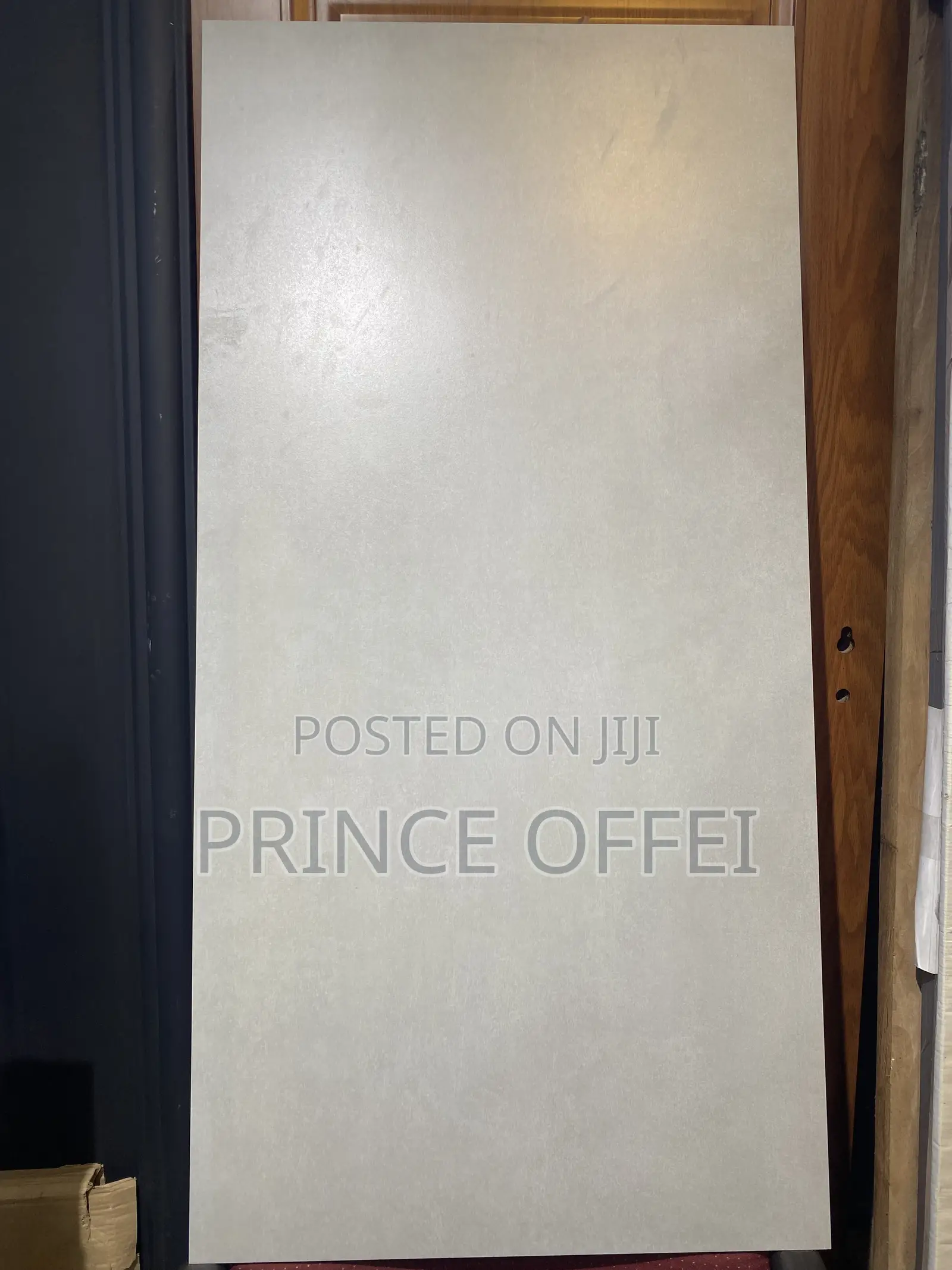 60/120cm. Foreign Tiles Polished and Unpolished