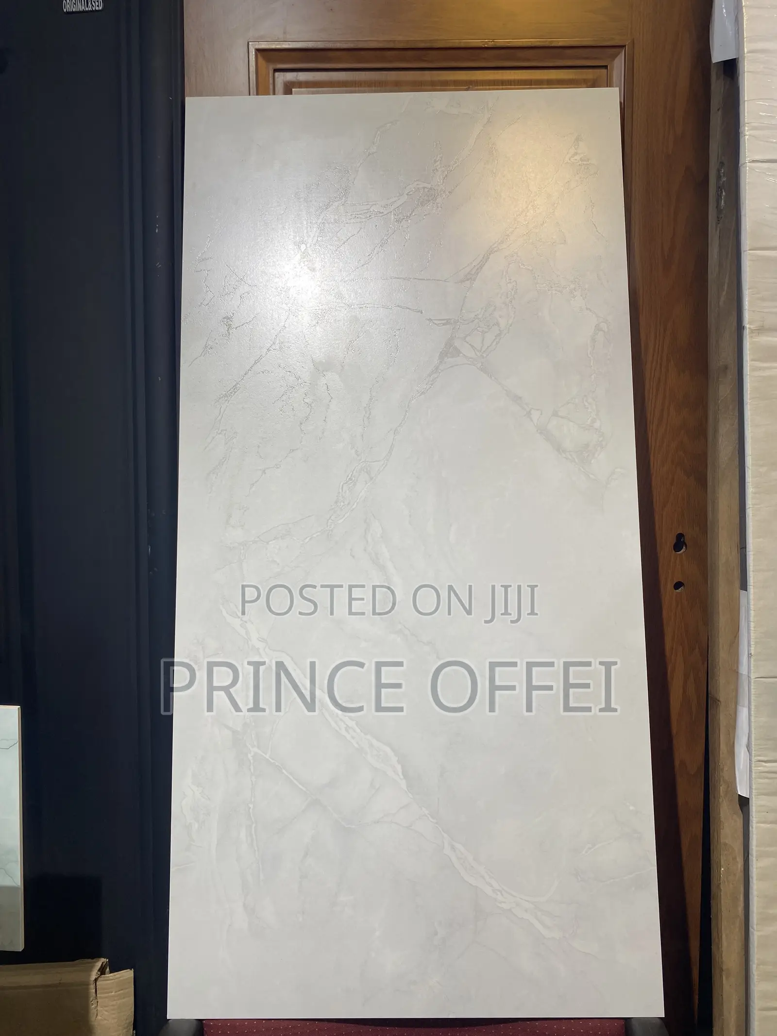 60/120cm. Foreign Tiles Polished and Unpolished