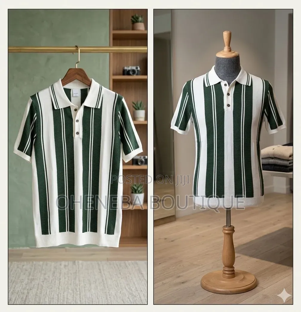 Classic Club T Shirts for Men in Different Colours and Sizes