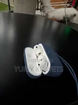 Airpod Pro 3