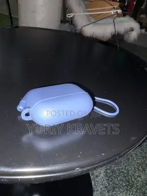 Airpod Pro 3