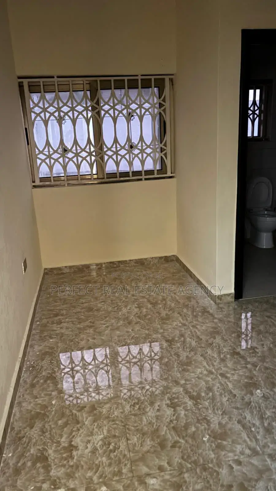 Furnished 5bdrm House in Santasi, Kumasi Metropolitan for rent