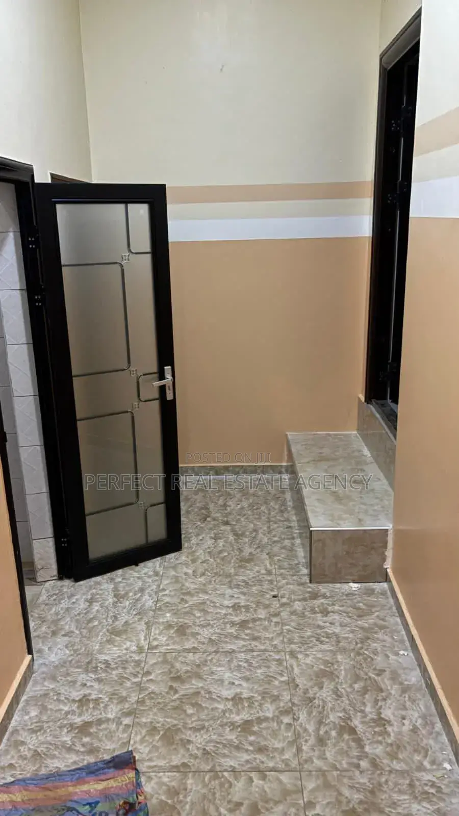 Furnished 5bdrm House in Santasi, Kumasi Metropolitan for rent