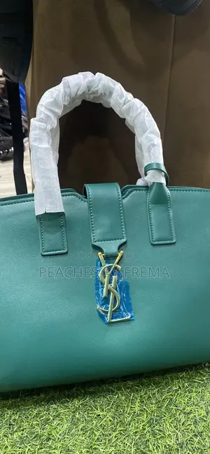 Dressing Bag