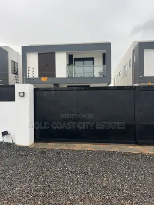 4bdrm House in Manet Junction for sale