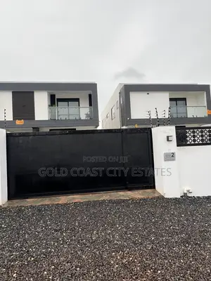 4bdrm House in Manet Junction for sale